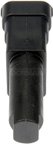 Dorman 917-762 Engine Crankshaft Position Sensor - view 4