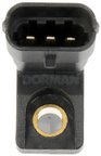 Dorman 917-762 Engine Crankshaft Position Sensor - view 1