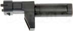 Dorman 917-762 Engine Crankshaft Position Sensor - view 3