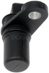 Dorman 917-763 Engine Crankshaft Position Sensor - view 4