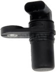 Dorman 917-763 Engine Crankshaft Position Sensor - view 1