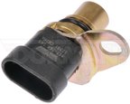 Dorman 917-764 Engine Crankshaft Position Sensor - view 4