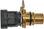 Dorman 917-764 Engine Crankshaft Position Sensor - view 3