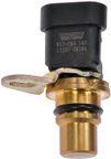Dorman 917-764 Engine Crankshaft Position Sensor - view 2