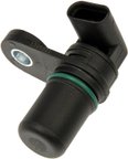 Dorman 917-765 Engine Crankshaft Position Sensor - view 5
