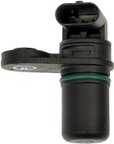 Dorman 917-765 Engine Crankshaft Position Sensor - view 1