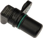 Dorman 917-765 Engine Crankshaft Position Sensor - view 3