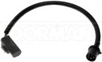 Dorman 917-766 Engine Crankshaft Position Sensor - view 1
