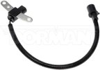Dorman 917-766 Engine Crankshaft Position Sensor - view 4