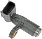 Dorman 917-768 Engine Crankshaft Position Sensor - view 2