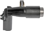 Dorman 917-768 Engine Crankshaft Position Sensor - view 3