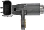 Dorman 917-768 Engine Crankshaft Position Sensor - view 1