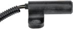 Dorman 917-769 Engine Crankshaft Position Sensor - view 1