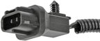 Dorman 917-769 Engine Crankshaft Position Sensor - view 2
