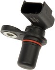 Dorman 917-771 Engine Crankshaft Position Sensor - view 4