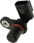 Dorman 917-771 Engine Crankshaft Position Sensor - view 3