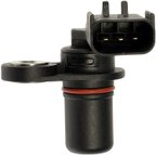 Dorman 917-771 Engine Crankshaft Position Sensor - view 1