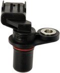 Dorman 917-771 Engine Crankshaft Position Sensor - view 2