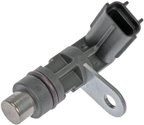 Dorman 917-773 Engine Crankshaft Position Sensor - view 2