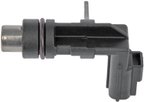 Dorman 917-773 Engine Crankshaft Position Sensor - view 3