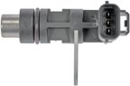 Dorman 917-773 Engine Crankshaft Position Sensor - view 1