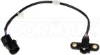 Dorman 917-776 Engine Crankshaft Position Sensor - view 1