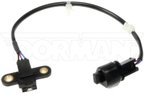 Dorman 917-776 Engine Crankshaft Position Sensor - view 4
