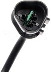Dorman 917-776 Engine Crankshaft Position Sensor - view 2