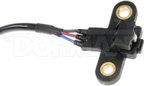 Dorman 917-776 Engine Crankshaft Position Sensor - view 3