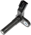 Dorman 917-781 Engine Crankshaft Position Sensor - view 2