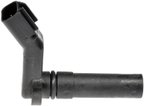 Dorman 917-781 Engine Crankshaft Position Sensor - view 1