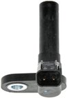 Dorman 917-781 Engine Crankshaft Position Sensor - view 3