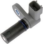 Dorman 917-782 Engine Crankshaft Position Sensor - view 2