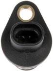 Dorman 917-784 Engine Crankshaft Position Sensor - view 1