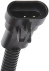 Dorman 917-785 Engine Crankshaft Position Sensor - Rear - view 3