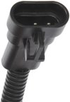 Dorman 917-785 Engine Crankshaft Position Sensor - Rear - view 1