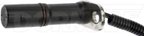 Dorman 917-785 Engine Crankshaft Position Sensor - Rear - view 2