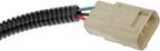 Dorman 917-786 Engine Crankshaft Position Sensor - view 1