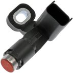 Dorman 917-787 Engine Crankshaft Position Sensor - view 2