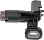 Dorman 917-787 Engine Crankshaft Position Sensor - view 3