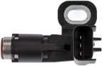 Dorman 917-787 Engine Crankshaft Position Sensor - view 1
