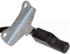 Dorman 917-788 Engine Crankshaft Position Sensor - view 3
