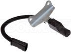 Dorman 917-788 Engine Crankshaft Position Sensor - view 4