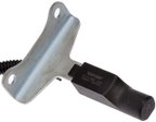 Dorman 917-788 Engine Crankshaft Position Sensor - view 1