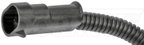 Dorman 917-788 Engine Crankshaft Position Sensor - view 2