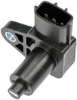Dorman 917-789 Engine Crankshaft Position Sensor - view 2