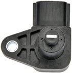 Dorman 917-789 Engine Crankshaft Position Sensor - view 3
