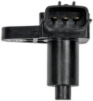 Dorman 917-789 Engine Crankshaft Position Sensor - view 1