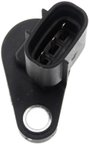 Dorman 917-791 Engine Crankshaft Position Sensor - view 2