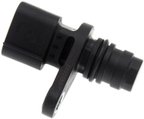 Dorman 917-791 Engine Crankshaft Position Sensor - view 4